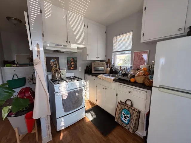 $2,050,000 | 19 East 41st Place, San Mateo, CA 94403