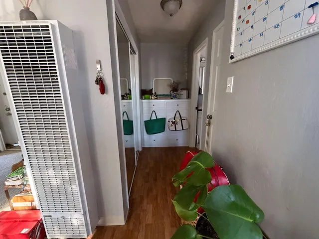 $2,050,000 | 19 East 41st Place, San Mateo, CA 94403