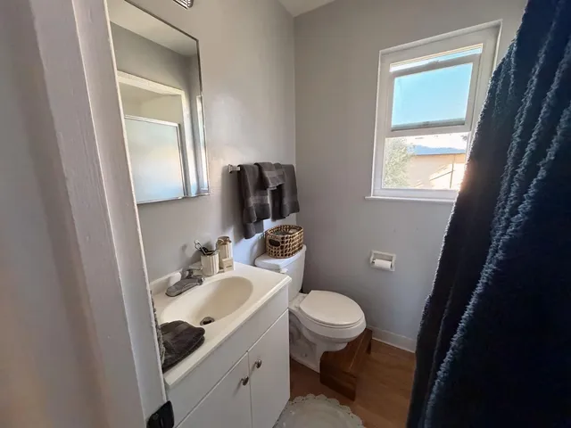 $2,050,000 | 19 East 41st Place, San Mateo, CA 94403