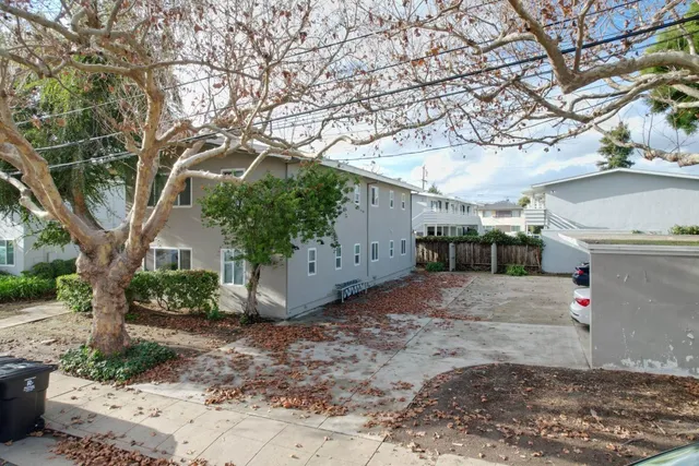 $2,050,000 | 19 East 41st Place, San Mateo, CA 94403