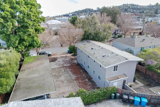 $2,050,000 | 19 East 41st Place, San Mateo, CA 94403