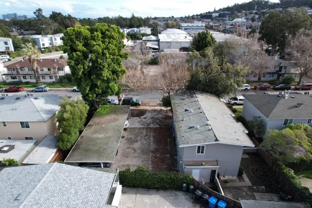 $2,050,000 | 19 East 41st Place, San Mateo, CA 94403