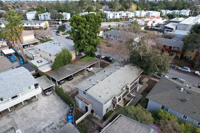 $2,050,000 | 19 East 41st Place, San Mateo, CA 94403