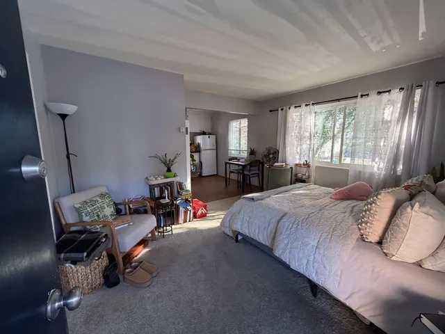 $2,050,000 | 19 East 41st Place, San Mateo, CA 94403