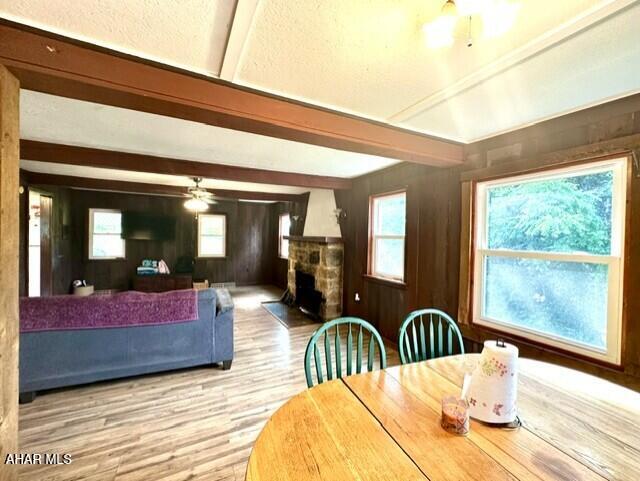 3311 Valley Road New Paris, PA 15554 - Photo 30 of 58