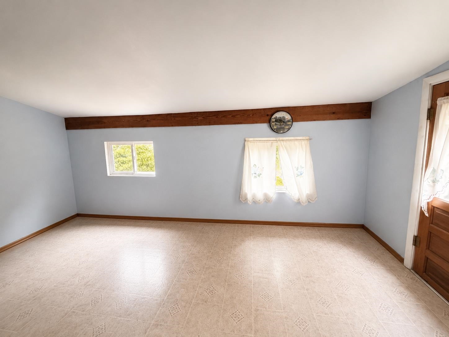 4070 Valley View Road Harrison, MI 48625 - Photo 15 of 22 Gallery Image 15