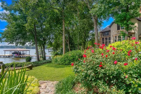 $865,000 | 3045 Risinger Drive, Shreveport, LA 71119