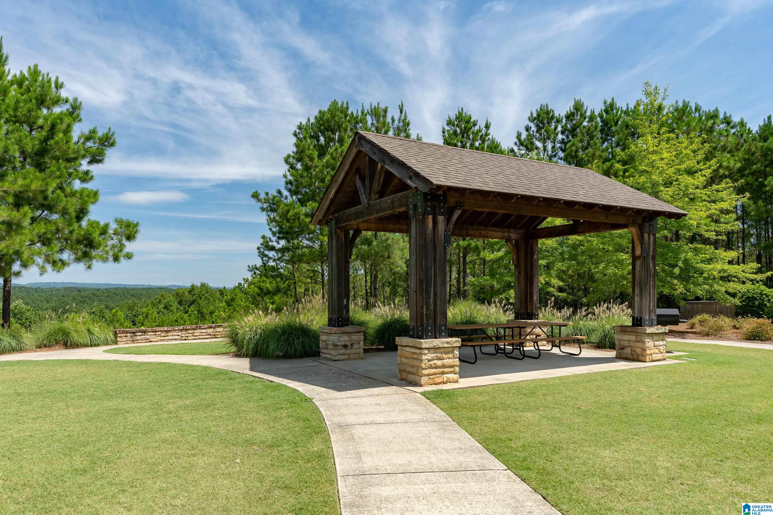 155 Appleford Road Helena, AL 35080 - Photo 48 of 56
