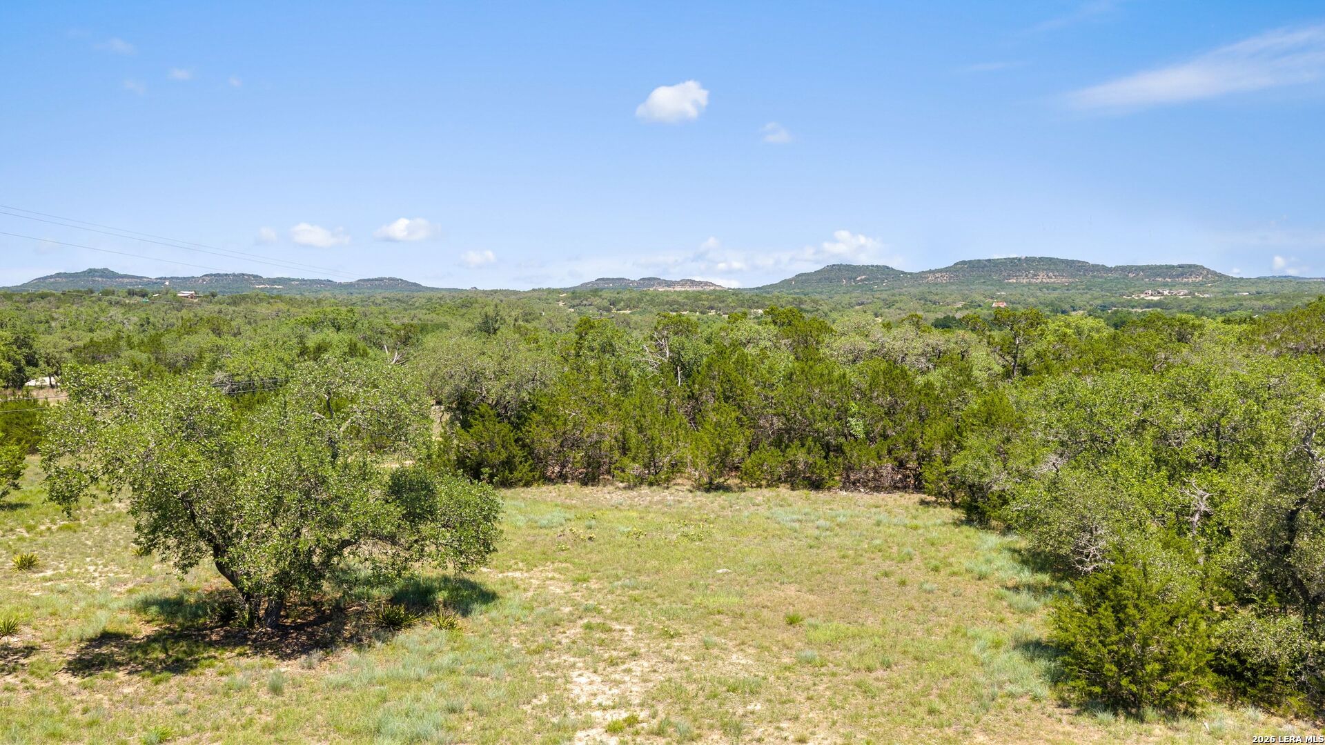 7855 Middle Creek Road Blanco, TX 78606 - Photo 44 of 57 Gallery Image 44
