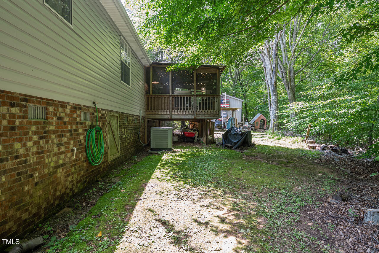 2849 Pheasant Run Road Haw River, NC 27258 - Photo 32 of 35 2849 Pheasant Rd-32