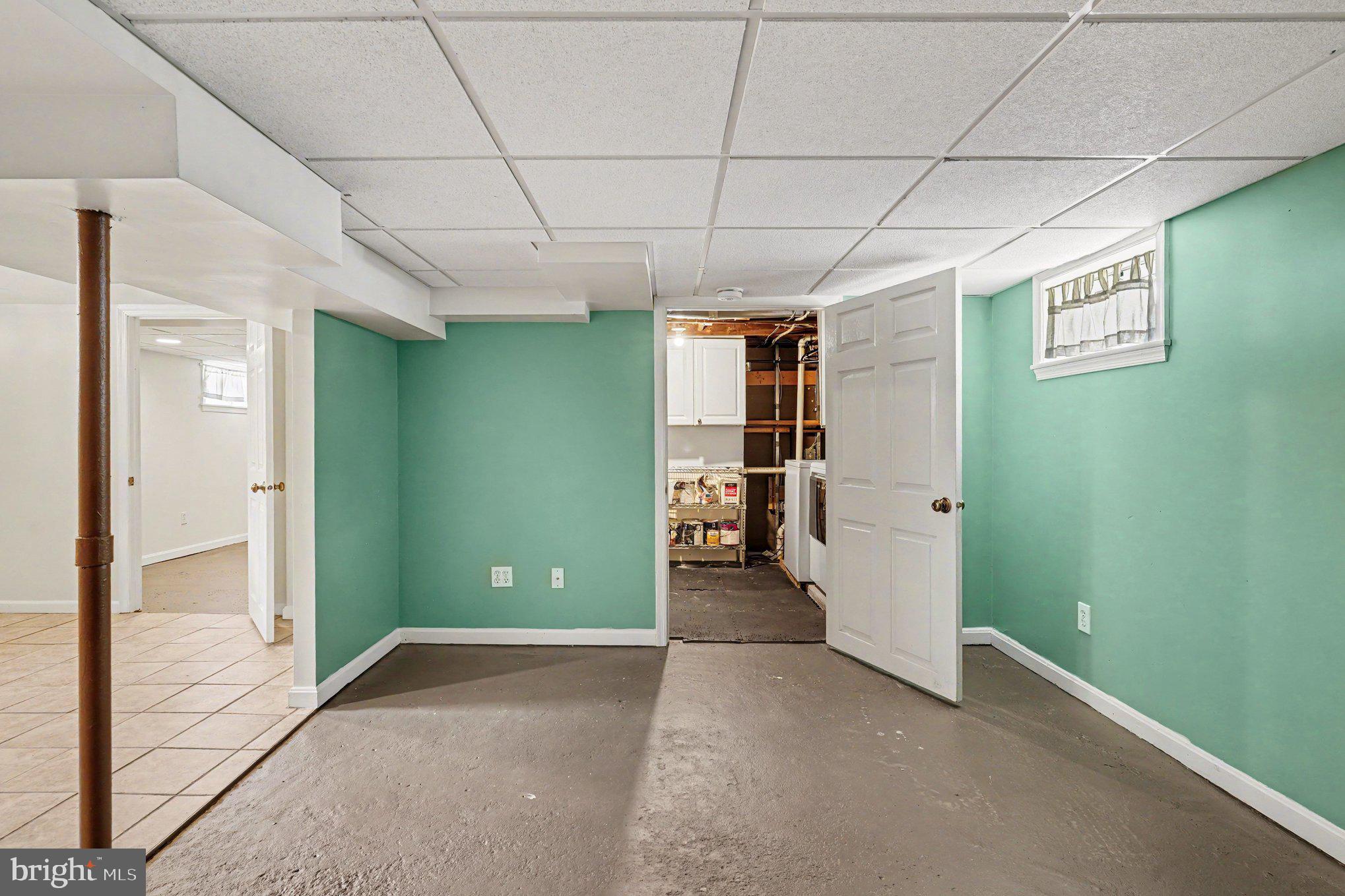 310 Stillwater Road Essex, MD 21221 - Photo 25 of 47 Gallery Image 25
