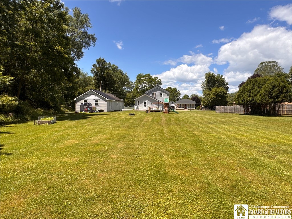 276 Spring Street Randolph, NY 14772 - Photo 5 of 32