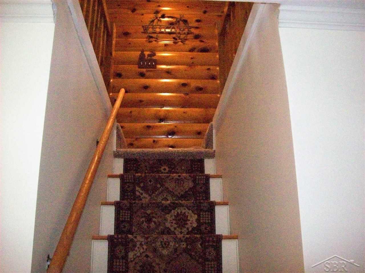 5285 Sherman Road Saginaw, MI 48604 - Photo 15 of 27 31320671-14.JPG