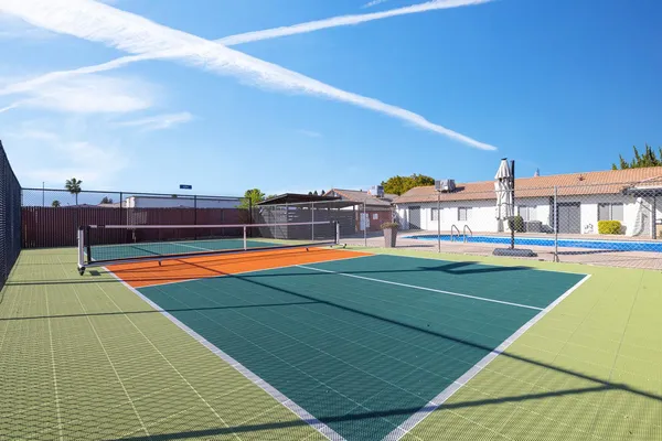 $59,900 | 150 Pestana Avenue, Unit 111, Manteca, CA 95336