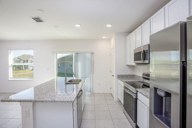 8099 Southwest 9th Lane Gainesville, FL 32607 - Photo 4 of 31