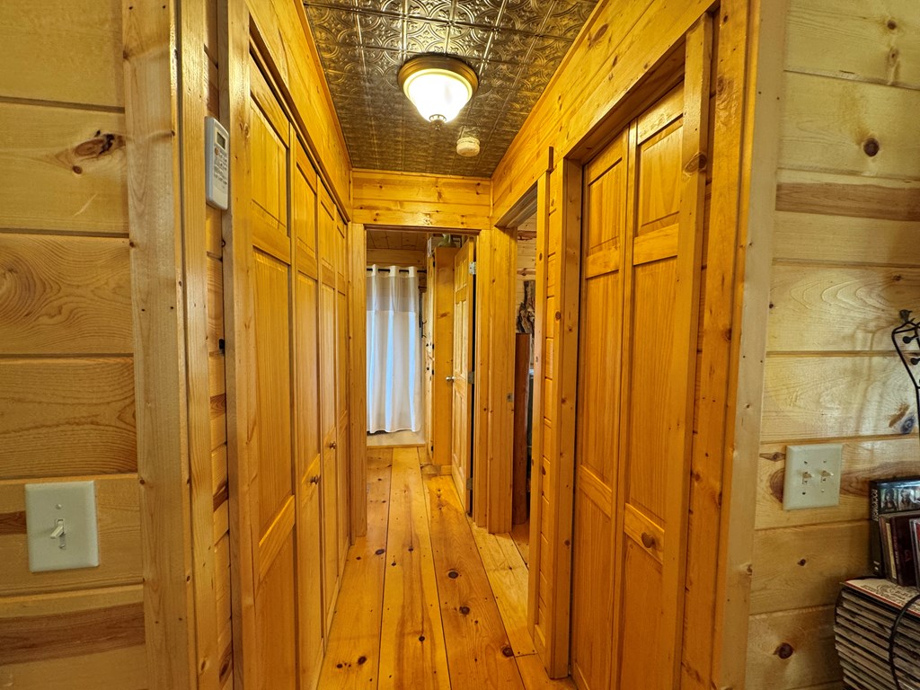 560 Panther Top Road Murphy, NC 28906 - Photo 24 of 51