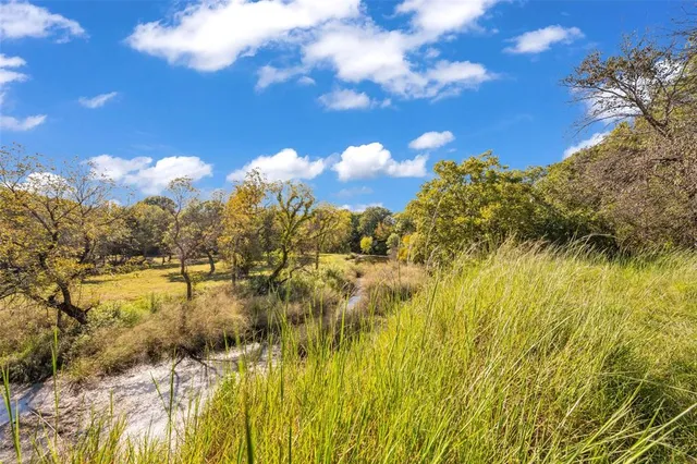 $9,675,000 | 4658 County Road 163, Stephenville, TX 76401