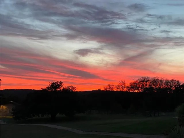 $9,675,000 | 4658 County Road 163, Stephenville, TX 76401