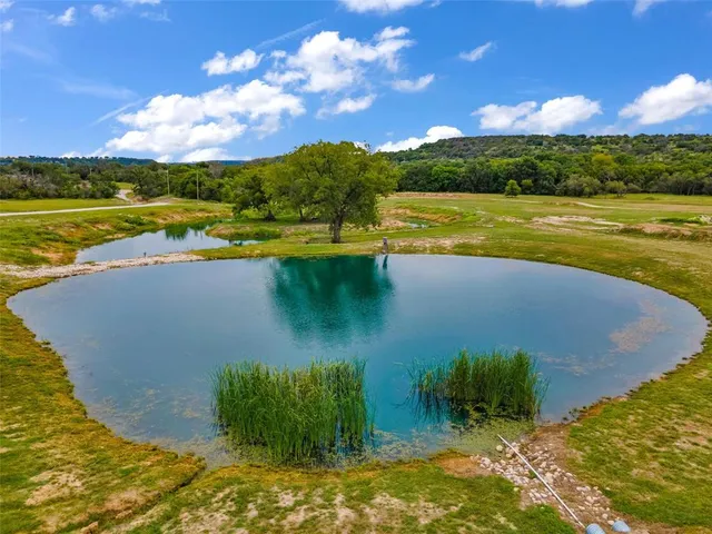 $9,675,000 | 4658 County Road 163, Stephenville, TX 76401