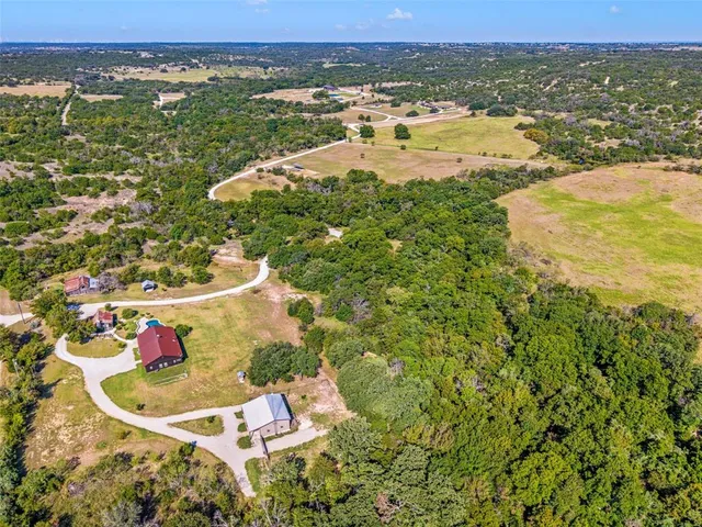 $9,675,000 | 4658 County Road 163, Stephenville, TX 76401