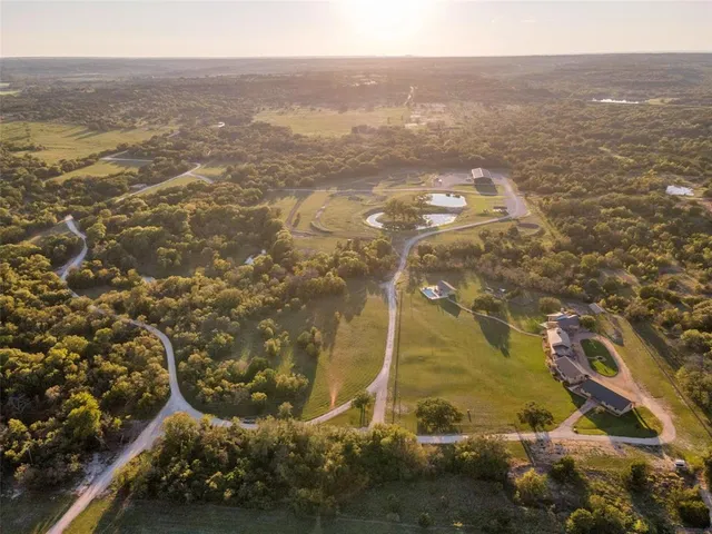 $9,675,000 | 4658 County Road 163, Stephenville, TX 76401