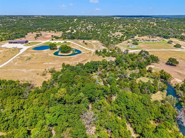 $9,675,000 | 4658 County Road 163, Stephenville, TX 76401