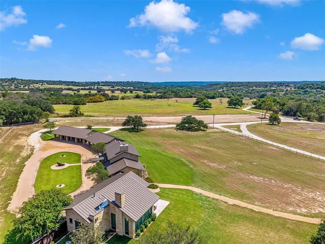 $9,675,000 | 4658 County Road 163, Stephenville, TX 76401