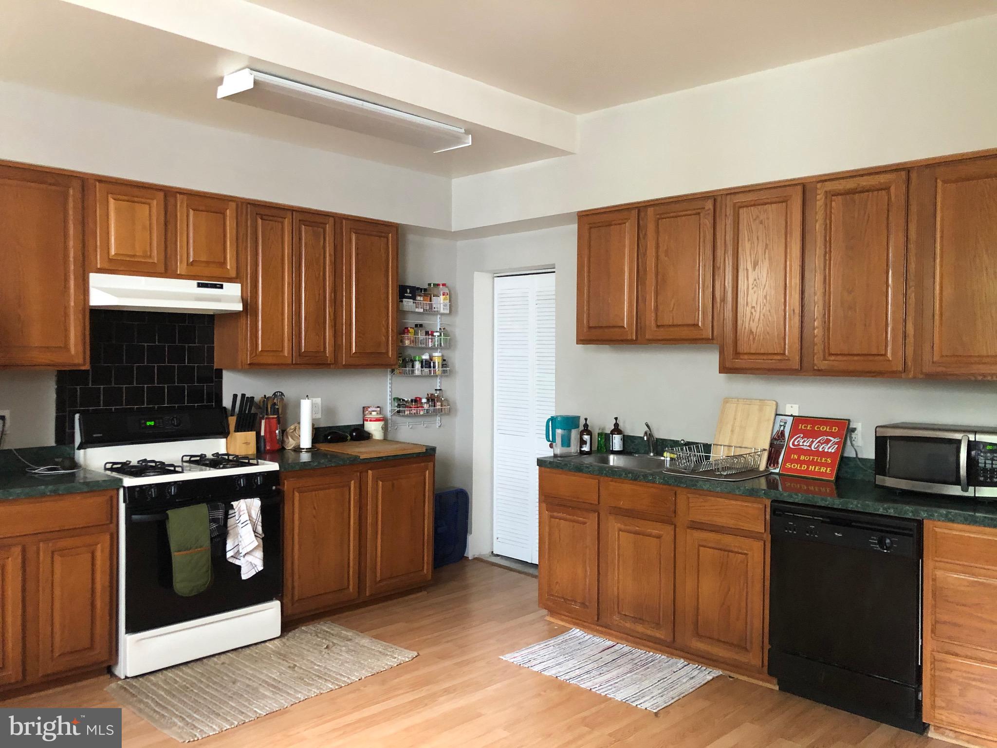 3023 15th Street Northwest Washington, DC 20009 - Photo 5 of 52
