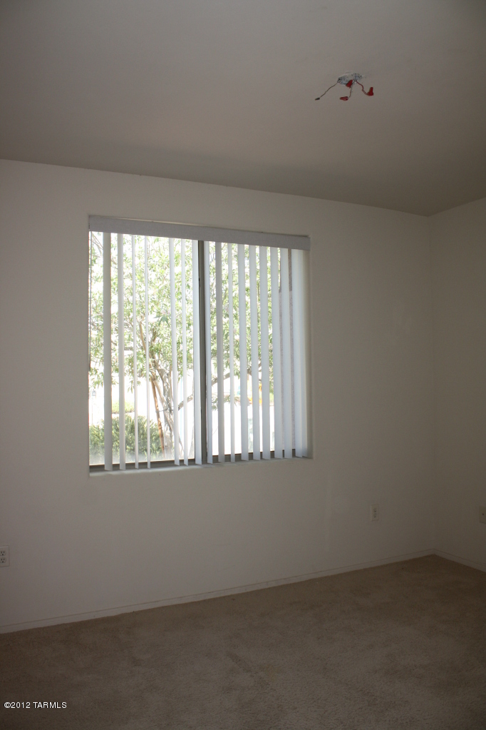 10440 South High Plains Ranch Court Vail, AZ 85641 - Photo 11 of 24
