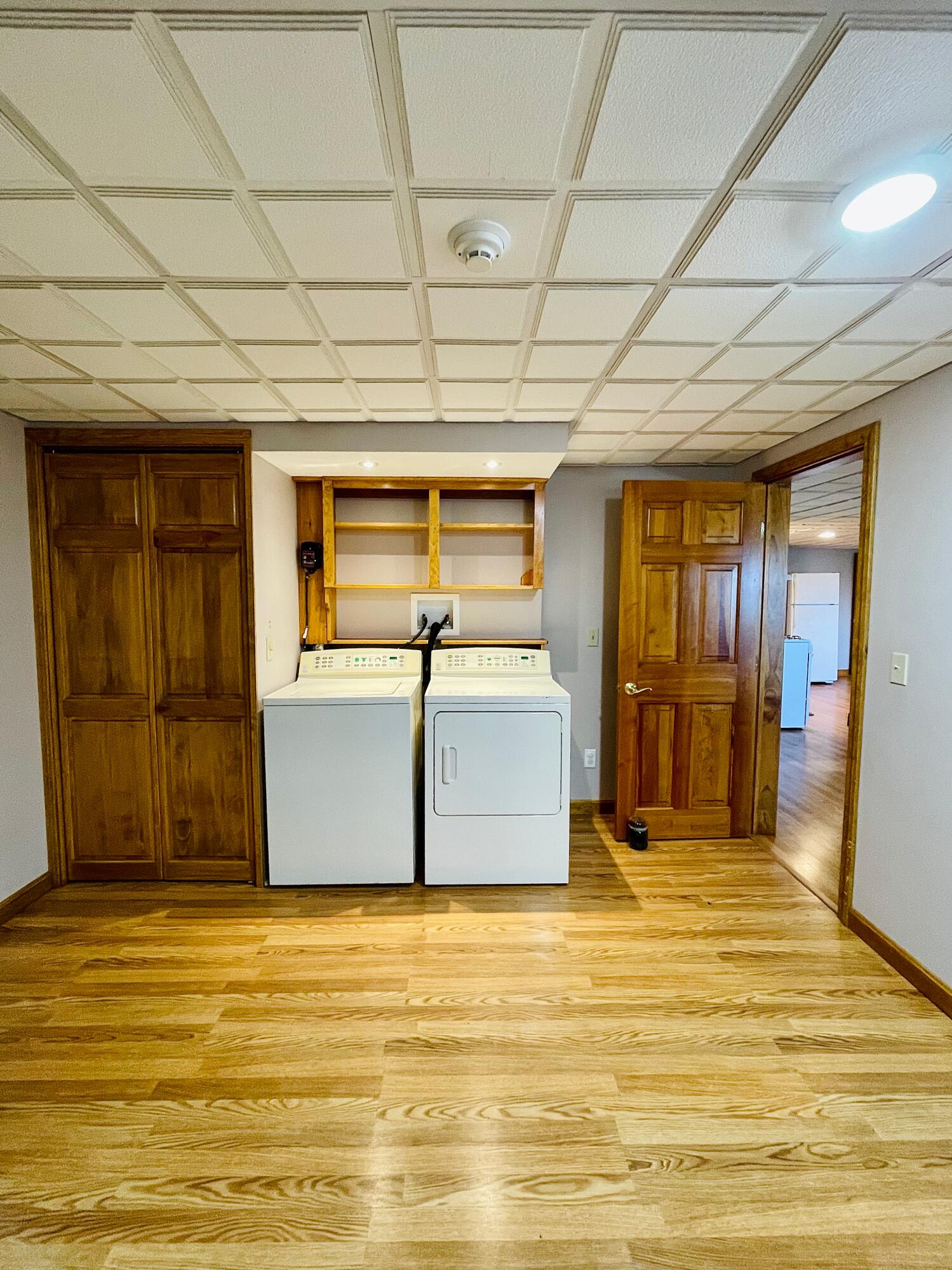 841 Cutler Road Machiasport, ME 04655 - Photo 83 of 181
