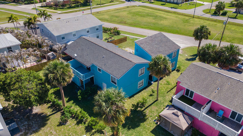 642 Eldorado Street Fort Pierce, FL 34949 - Photo 11 of 20 DJI_0903