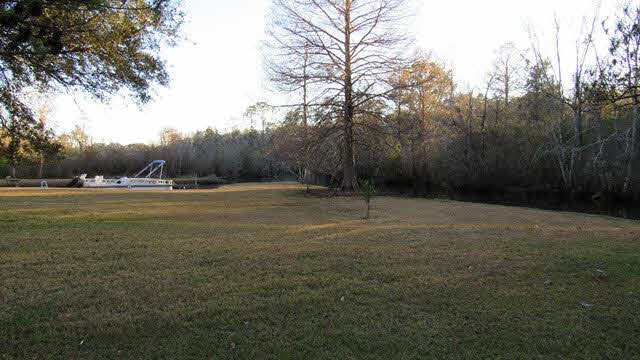 310 Juniper Avenue Satsuma, AL 36572 - Photo 6 of 8