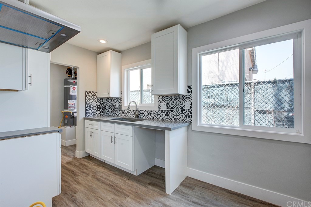 522 West Cherry Street Compton, CA 90222 - Photo 1 of 27