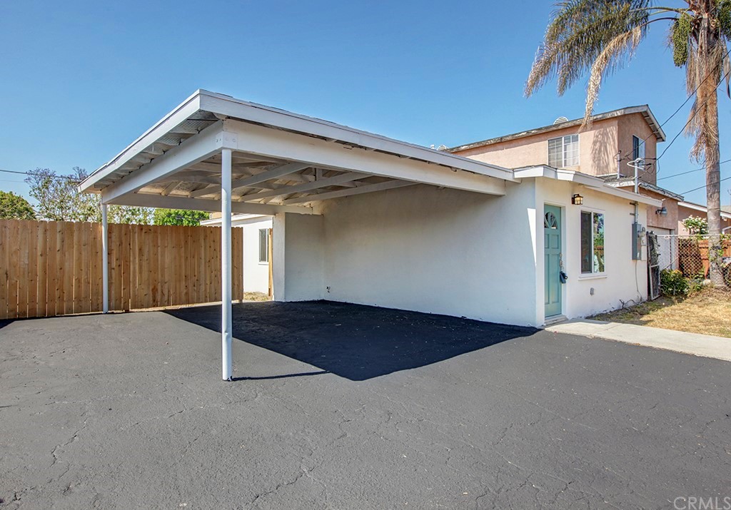 522 West Cherry Street Compton, CA 90222 - Photo 13 of 27