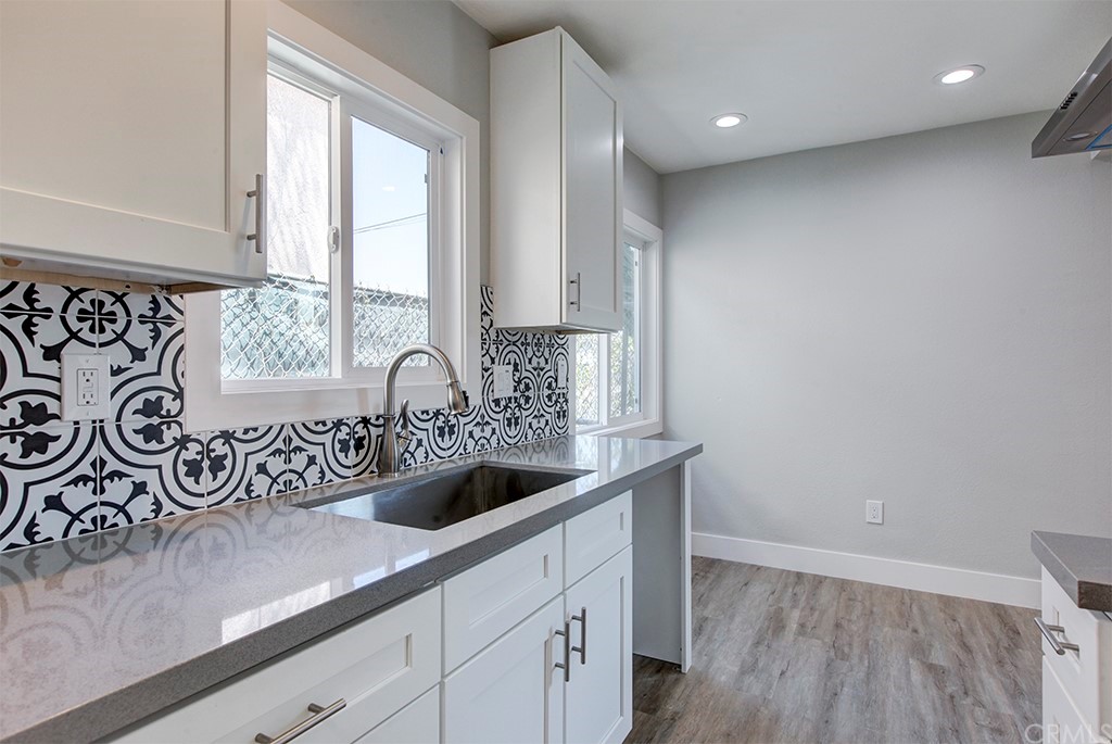 522 West Cherry Street Compton, CA 90222 - Photo 17 of 27