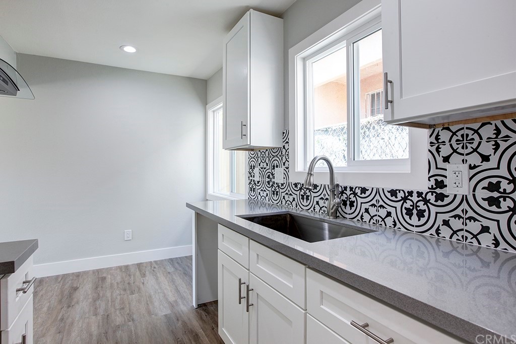 522 West Cherry Street Compton, CA 90222 - Photo 18 of 27