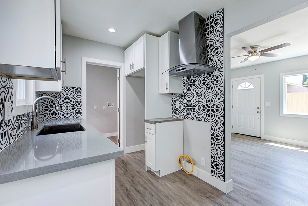 522 West Cherry Street Compton, CA 90222 - Photo 19 of 27