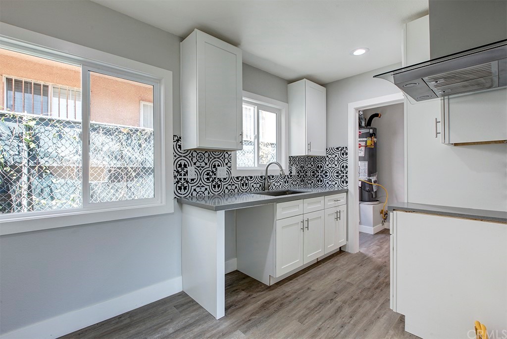 522 West Cherry Street Compton, CA 90222 - Photo 20 of 27