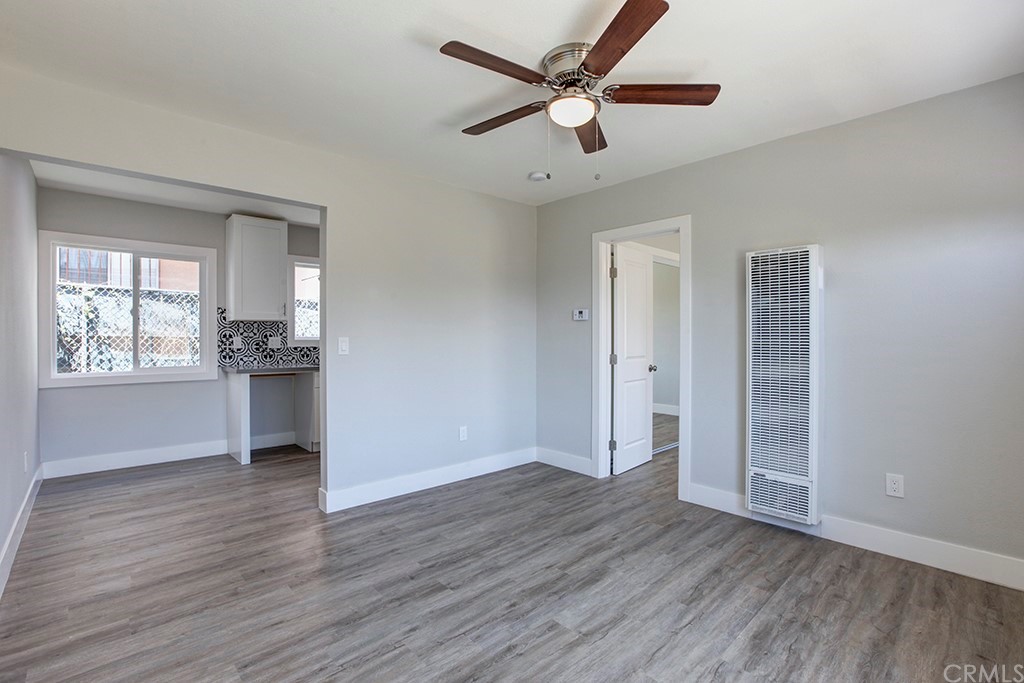 522 West Cherry Street Compton, CA 90222 - Photo 21 of 27