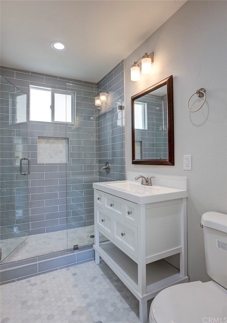 522 West Cherry Street Compton, CA 90222 - Photo 23 of 27