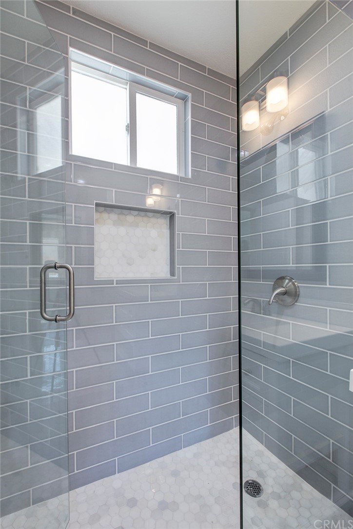 522 West Cherry Street Compton, CA 90222 - Photo 24 of 27