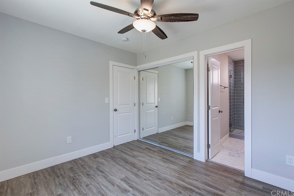 522 West Cherry Street Compton, CA 90222 - Photo 25 of 27