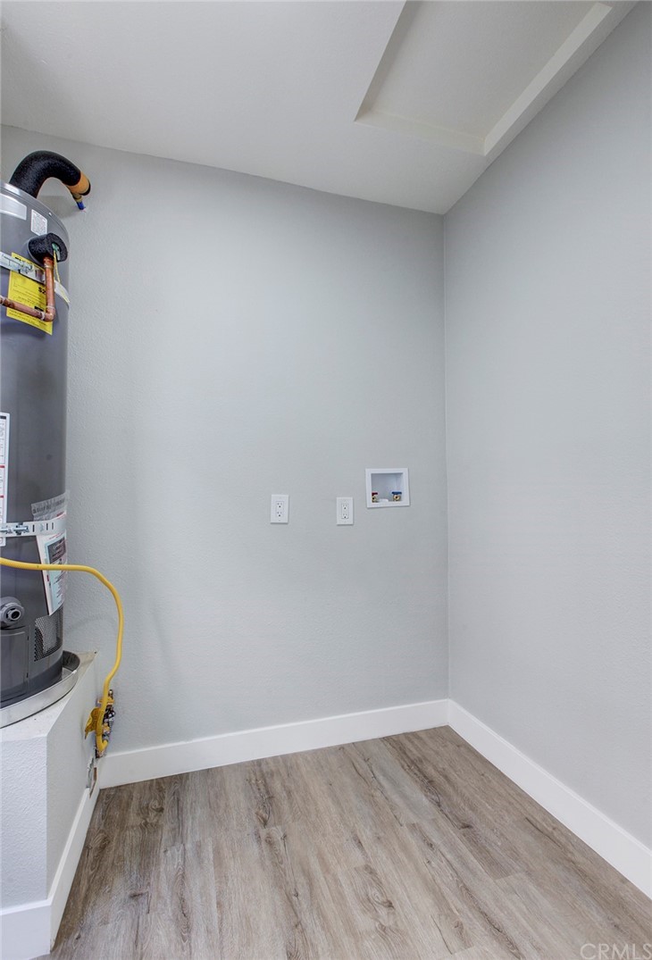 522 West Cherry Street Compton, CA 90222 - Photo 27 of 27