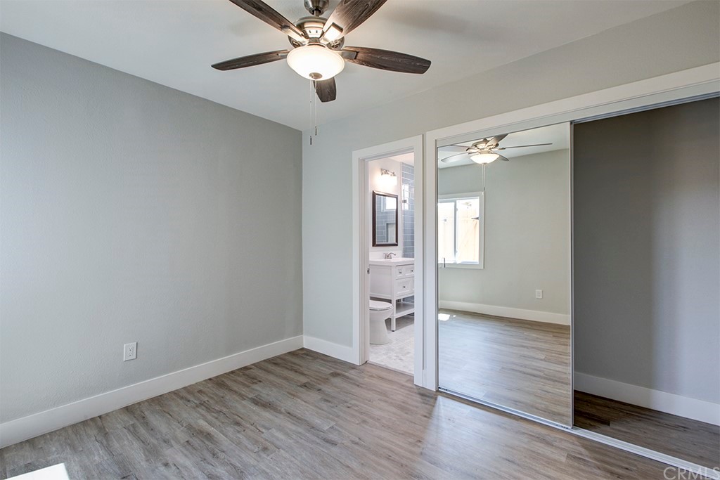 522 West Cherry Street Compton, CA 90222 - Photo 7 of 27