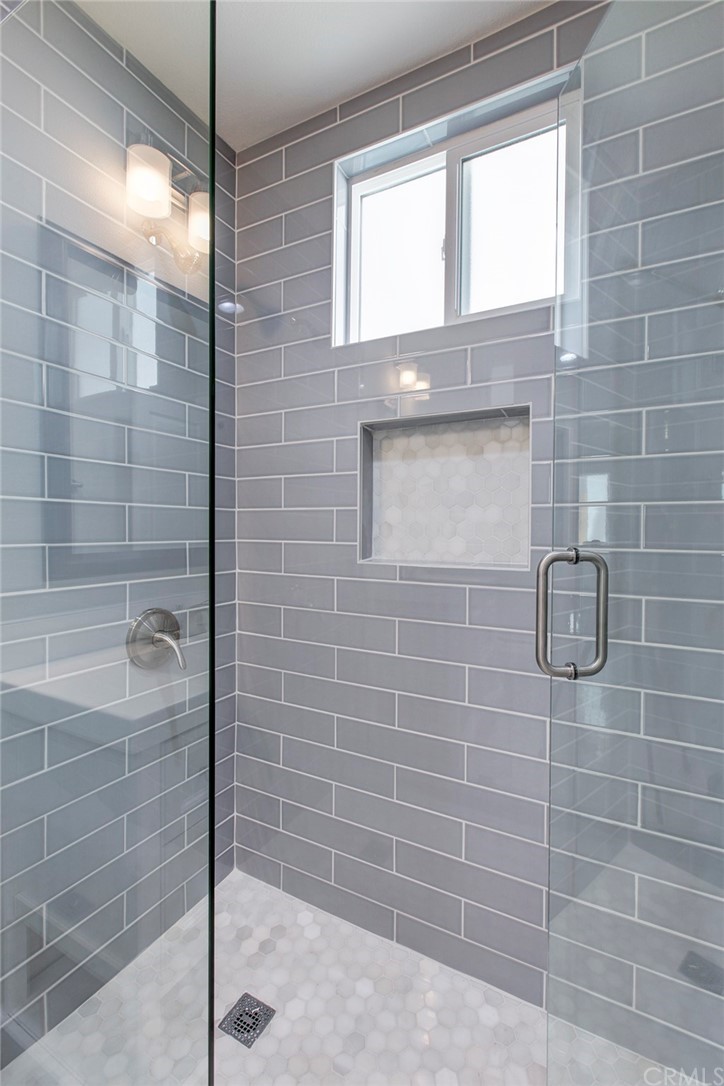 522 West Cherry Street Compton, CA 90222 - Photo 9 of 27