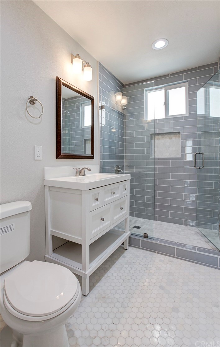 522 West Cherry Street Compton, CA 90222 - Photo 10 of 27