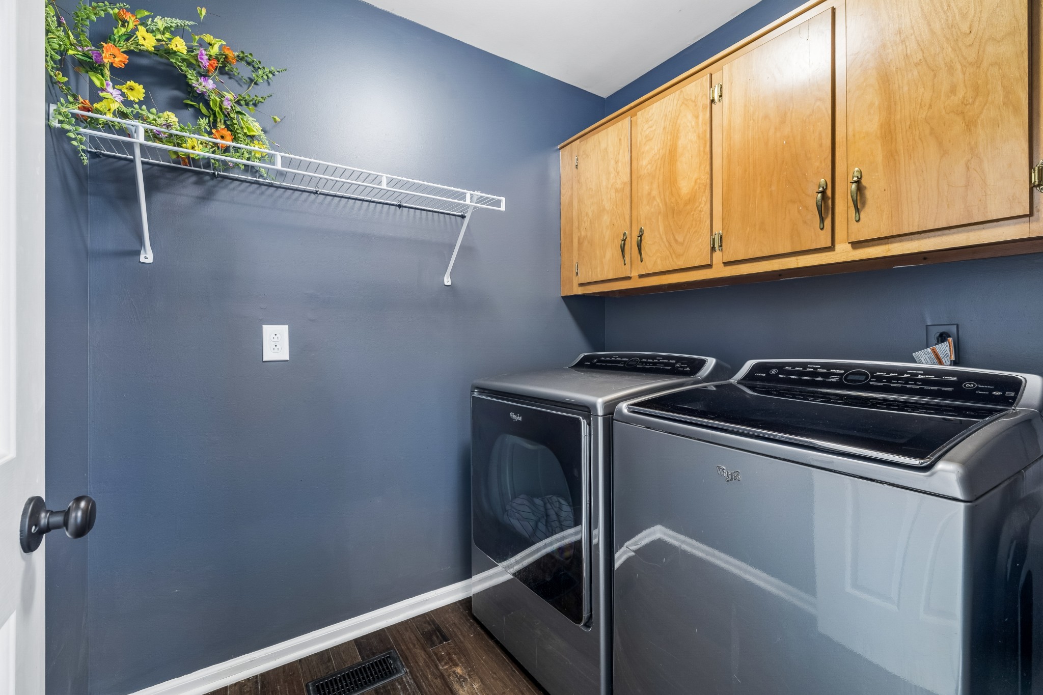 2884 Cages Bend Road Gallatin, TN 37066 - Photo 28 of 81 Gallery Image 28