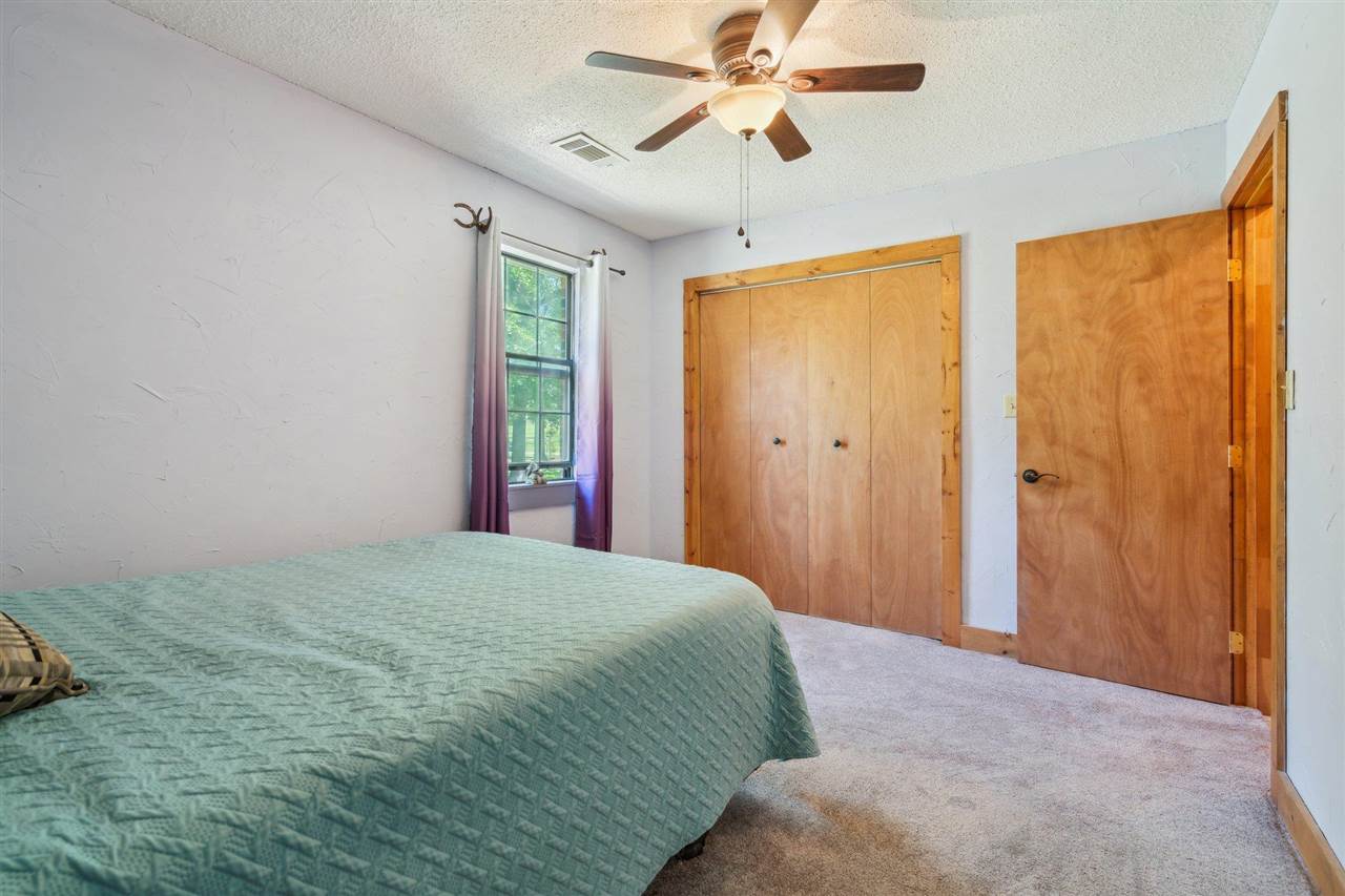 342121 820 Road Tryon, OK 74875 - Photo 27 of 50 Gallery Image 27