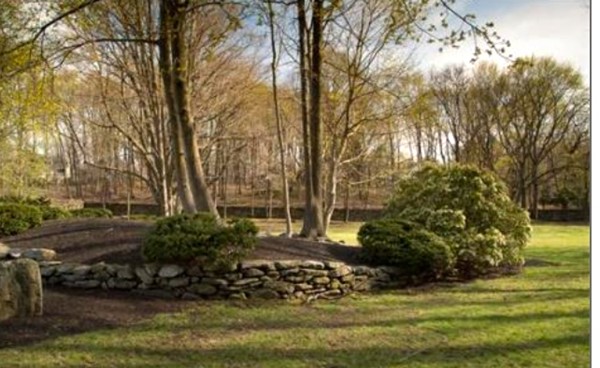 22 Chestnut Place, Unit 317 Brookline, MA 02445 - Photo 13 of 15