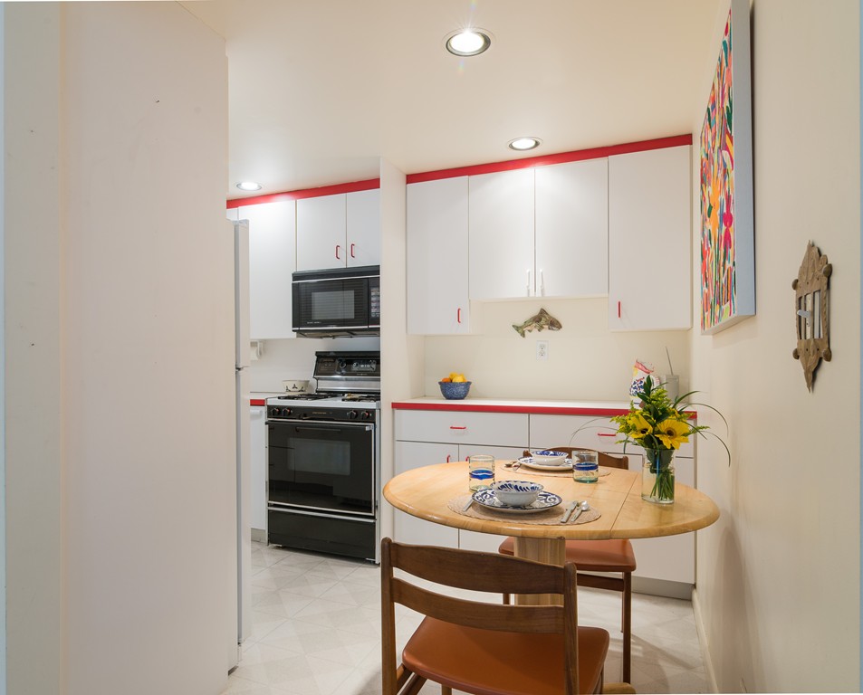 22 Chestnut Place, Unit 317 Brookline, MA 02445 - Photo 6 of 15